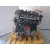 Motor Completo para Toyota Corolla Sedan (_E21_)