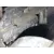 Motor Completo para Toyota Corolla Sedan (_E21_)