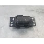 Palanca Freno De Mano para Toyota Corolla Sedan (_E21_)