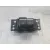 Palanca Freno De Mano para Toyota Corolla Sedan (_E21_)