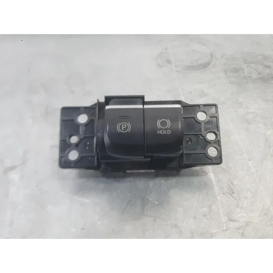 Palanca Freno De Mano para Toyota Corolla Sedan (_E21_)
