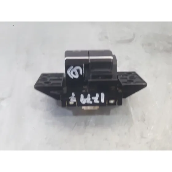 Palanca Freno De Mano para Toyota Corolla Sedan (_E21_)