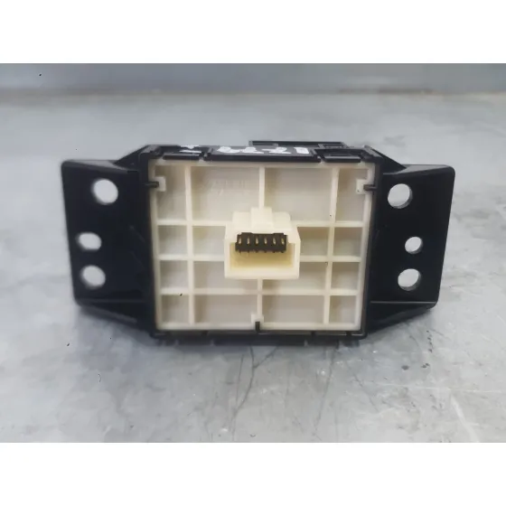Palanca Freno De Mano para Toyota Corolla Sedan (_E21_)