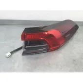 Piloto Trasero Derecho Exterior para Toyota Corolla Sedan (_E21_)