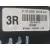 Piloto Trasero Derecho Interior para Toyota Corolla Sedan (_E21_)