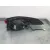 Piloto Trasero Izquierdo Exterior para Toyota Corolla Sedan (_E21_)