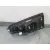 Piloto Trasero Izquierdo Interior para Toyota Corolla Sedan (_E21_)