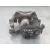 Pinza Freno Trasera Derecha para Toyota Corolla Sedan (_E21_)