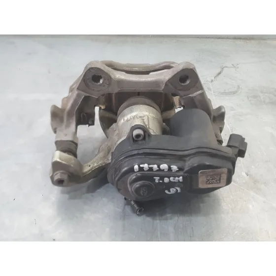 Pinza Freno Trasera Derecha para Toyota Corolla Sedan (_E21_)