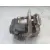 Pinza Freno Trasera Derecha para Toyota Corolla Sedan (_E21_)
