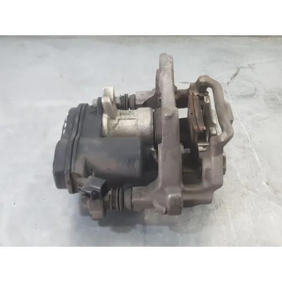Pinza Freno Trasera Derecha para Toyota Corolla Sedan (_E21_)