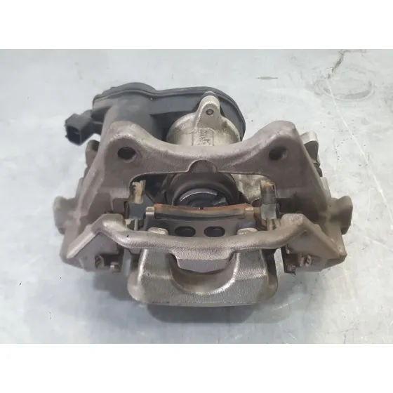 Pinza Freno Trasera Derecha para Toyota Corolla Sedan (_E21_)