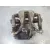 Pinza Freno Trasera Derecha para Toyota Corolla Sedan (_E21_)