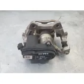 Pinza Freno Trasera Izquierda para Toyota Corolla Sedan (_E21_)