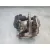Pinza Freno Trasera Izquierda para Toyota Corolla Sedan (_E21_)