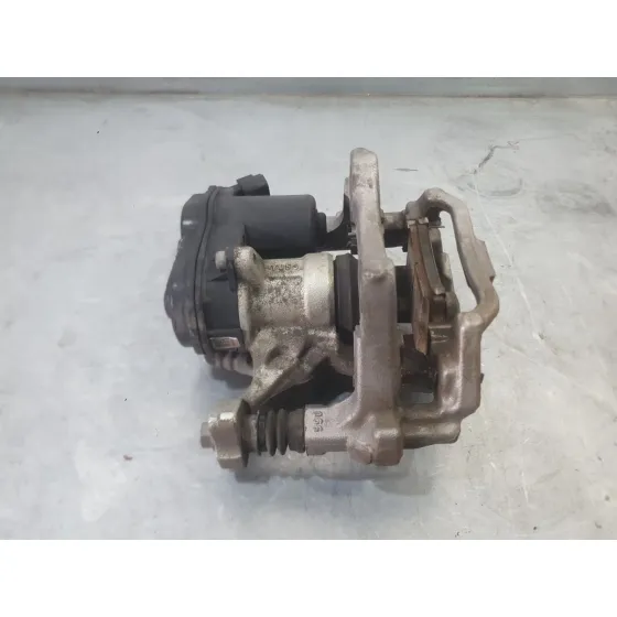 Pinza Freno Trasera Izquierda para Toyota Corolla Sedan (_E21_)