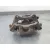 Pinza Freno Trasera Izquierda para Toyota Corolla Sedan (_E21_)