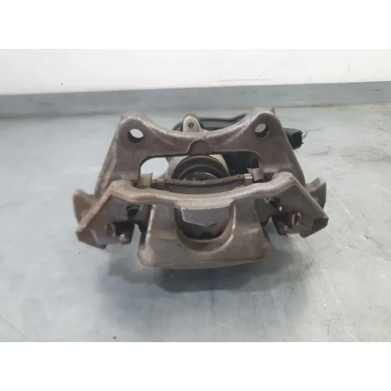 Pinza Freno Trasera Izquierda para Toyota Corolla Sedan (_E21_)
