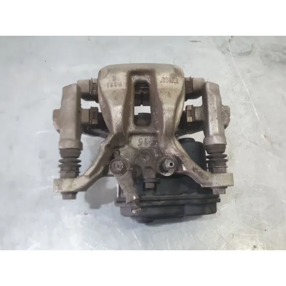 Pinza Freno Trasera Izquierda para Toyota Corolla Sedan (_E21_)