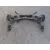 Puente Trasero para Toyota Corolla Sedan (_E21_)