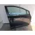 Puerta Delantera Derecha para Toyota Corolla Sedan (_E21_)