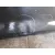 Puerta Delantera Derecha para Toyota Corolla Sedan (_E21_)