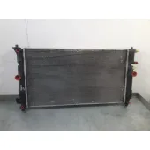 Radiador Agua para Toyota Corolla Sedan (_E21_)