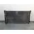 Radiador Agua para Toyota Corolla Sedan (_E21_)