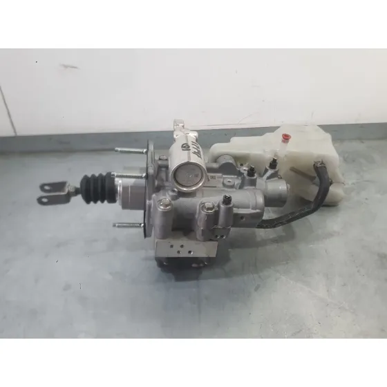 Servofreno para Toyota Corolla Sedan (_E21_)