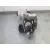 Servofreno para Toyota Corolla Sedan (_E21_)