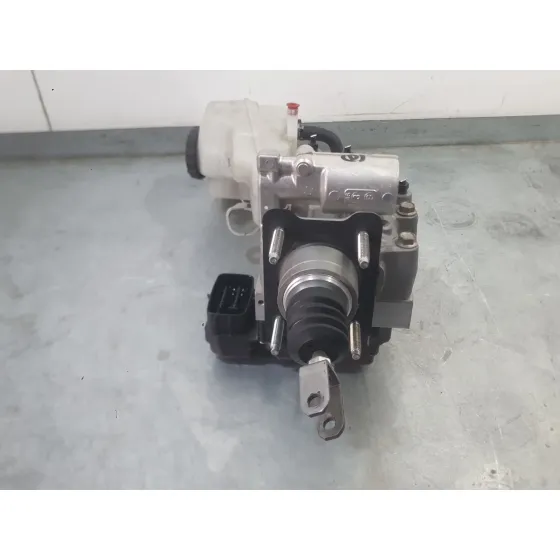Servofreno para Toyota Corolla Sedan (_E21_)