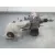 Servofreno para Toyota Corolla Sedan (_E21_)