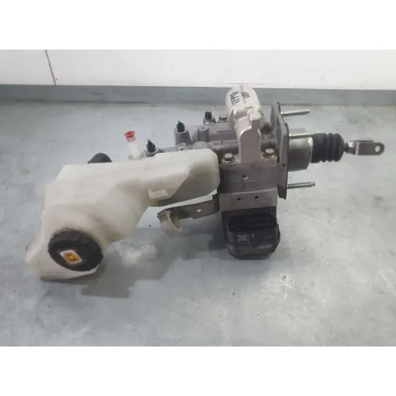 Servofreno para Toyota Corolla Sedan (_E21_)