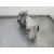Servofreno para Toyota Corolla Sedan (_E21_)