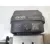 Servofreno para Toyota Corolla Sedan (_E21_)