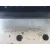 Servofreno para Toyota Corolla Sedan (_E21_)