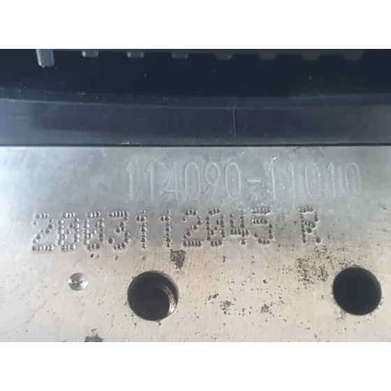 Servofreno para Toyota Corolla Sedan (_E21_)