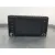 Sistema Navegacion Gps para Toyota Corolla Sedan (_E21_)