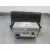 Sistema Navegacion Gps para Toyota Corolla Sedan (_E21_)