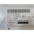 Sistema Navegacion Gps para Toyota Corolla Sedan (_E21_)