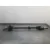 Transmision Delantera Derecha para Toyota Corolla Sedan (_E21_)