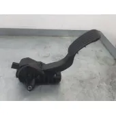 Potenciometro Pedal para Toyota Corolla Sedan (_E21_)