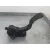 Potenciometro Pedal para Toyota Corolla Sedan (_E21_)