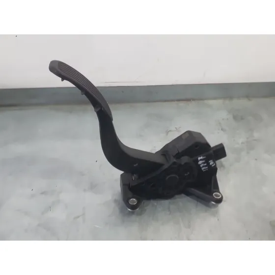 Potenciometro Pedal para Toyota Corolla Sedan (_E21_)