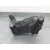 Potenciometro Pedal para Toyota Corolla Sedan (_E21_)