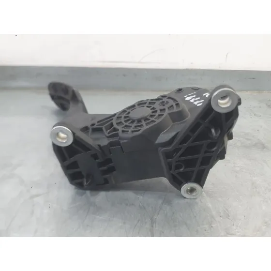 Potenciometro Pedal para Toyota Corolla Sedan (_E21_)