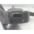 Potenciometro Pedal para Toyota Corolla Sedan (_E21_)