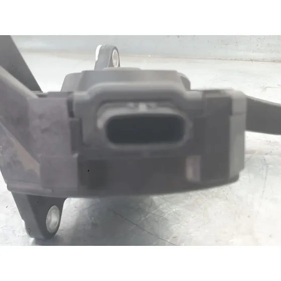 Potenciometro Pedal para Toyota Corolla Sedan (_E21_)