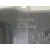 Potenciometro Pedal para Toyota Corolla Sedan (_E21_)