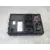 Caja Reles / Fusibles para Ford Ecosport
